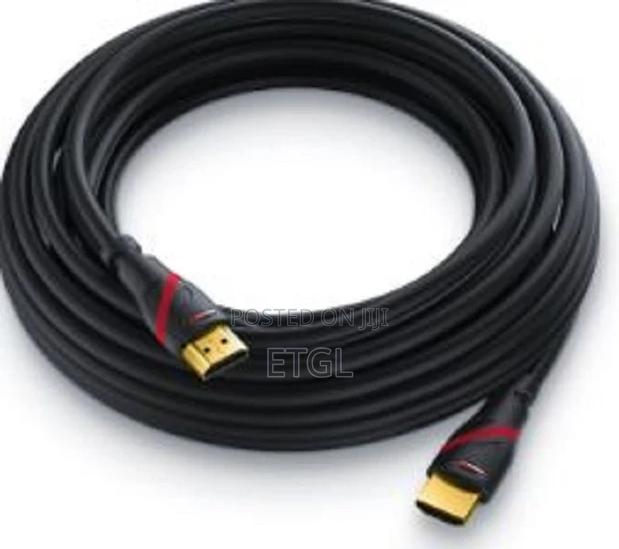 10M HDMI Cable