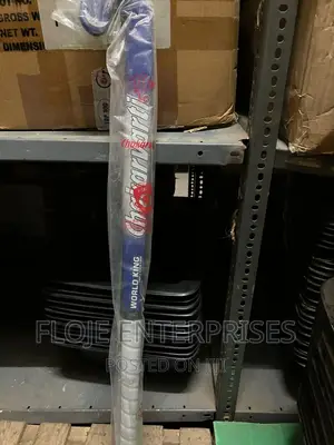 Hockey Stick Chakarvarti World King 36''
