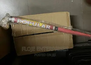 Hockey Stick Popular 30"