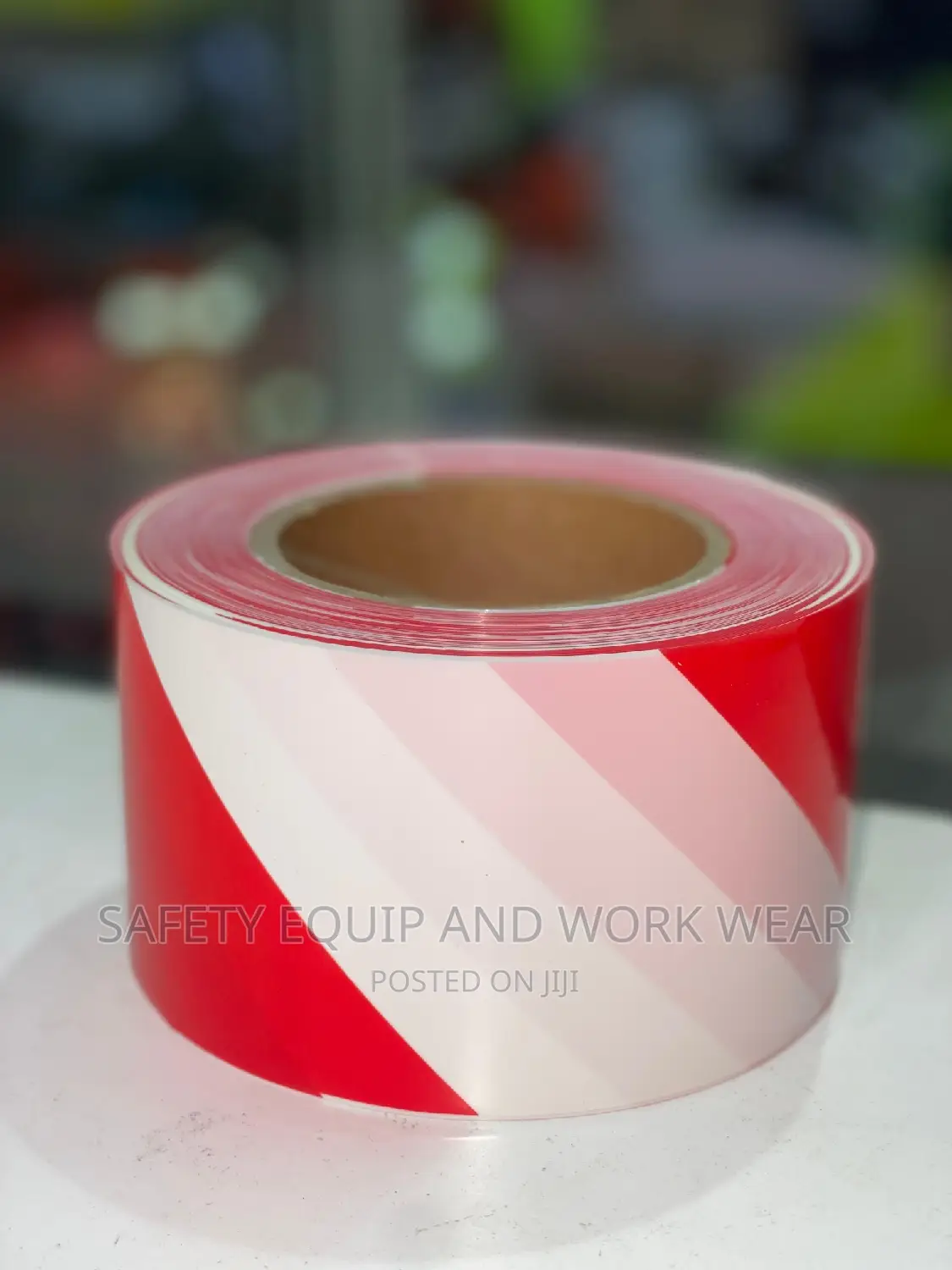 Barricade Safety Tape,Caution Tapes
