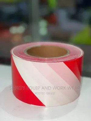 Barricade Safety Tape,Caution Tapes
