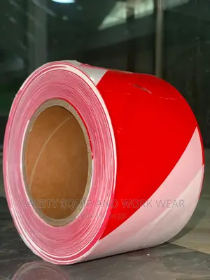 Barricade Safety Tape,Caution Tapes