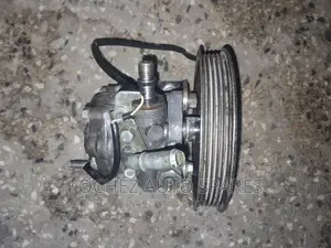 Power Steering Pump for Mitsubishi Mirage Lancer/L400