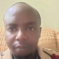 Samuel Mahethere logo