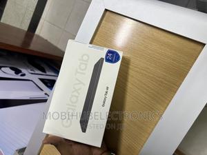 New Samsung Galaxy Tab A9 64 GB Black