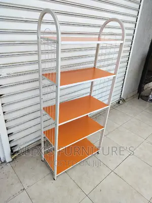 Shoe Rack Shoe Rack Shoe Rack Shoe Rack Shoe Rack Shoe Rack