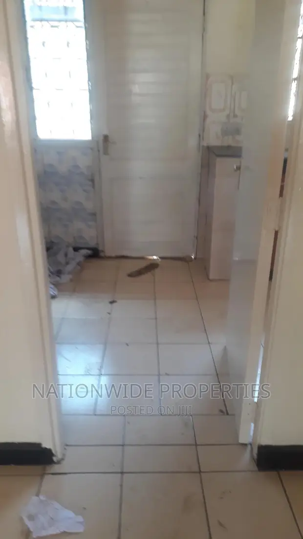 3bdrm Bungalow in Hurlingham for rent