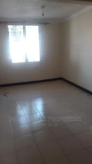 3bdrm Bungalow in Hurlingham for rent