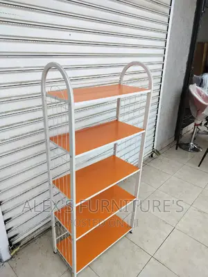 Shoe Rack Shoe Rack Shoe Rack Shoe Rack Shoe Rack