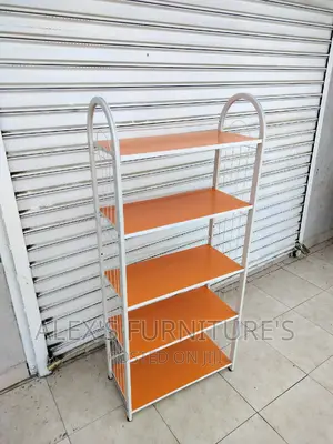 Shoe Rack Shoe Rack Shoe Rack Shoe Rack Shoe Rack