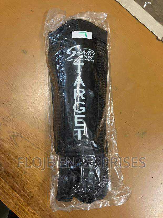 Shin Guard Target - thumbnail 2
