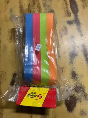 Swiiming Pool Buoy Sr