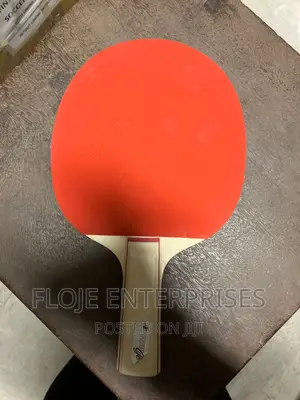 Table Tennis Bat Toplife