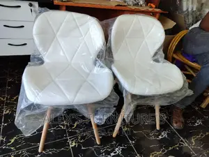Eames Chairs Eams Eams