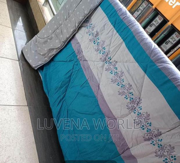 Binded Duvets - thumbnail 2