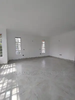 4bdrm Maisonette in Plus 2 Dsq, Rimpa for sale