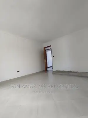 4bdrm Maisonette in Plus 2 Dsq, Rimpa for sale