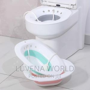 Sitz Bath Available - thumbnail 2