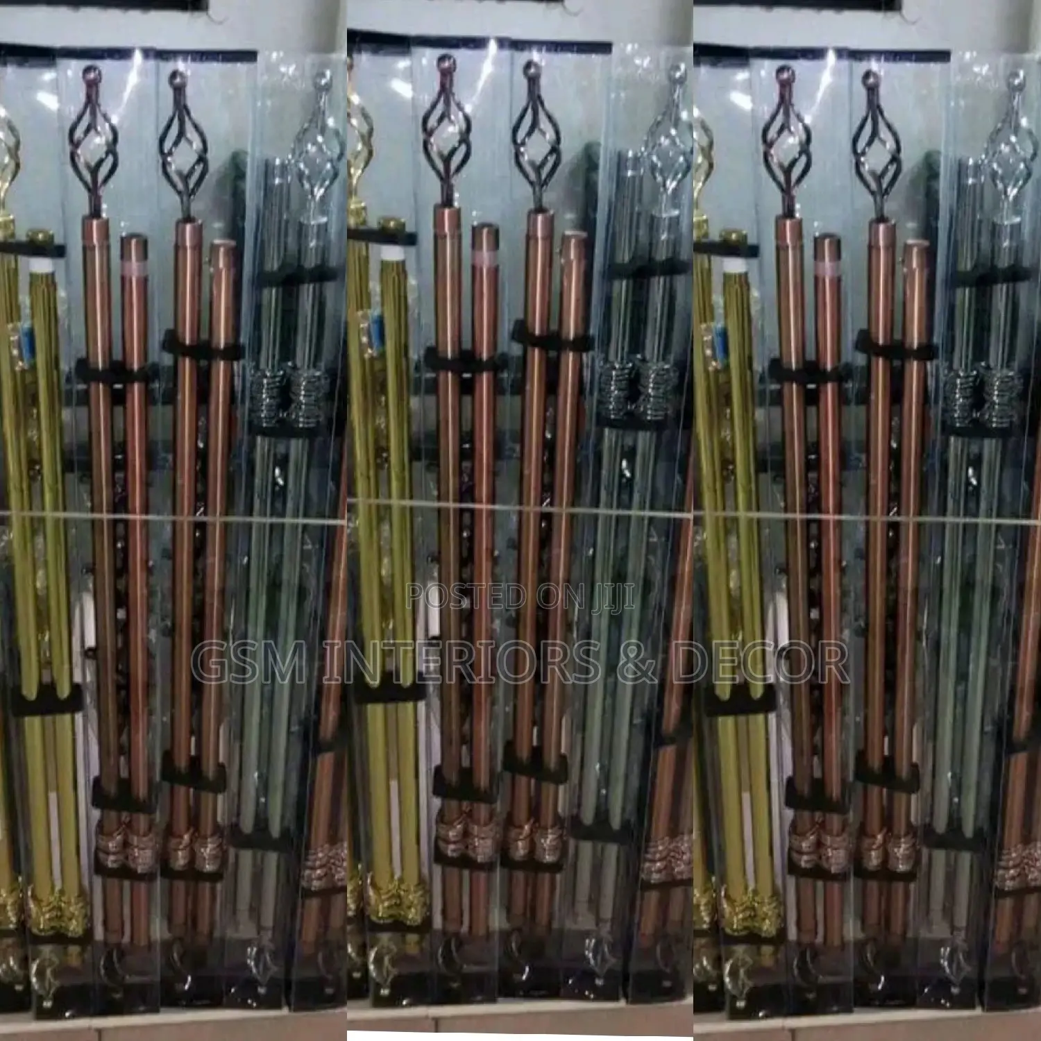 Curtain Rods Curtain Rods Curtain Rods Curtain Rods Curtain