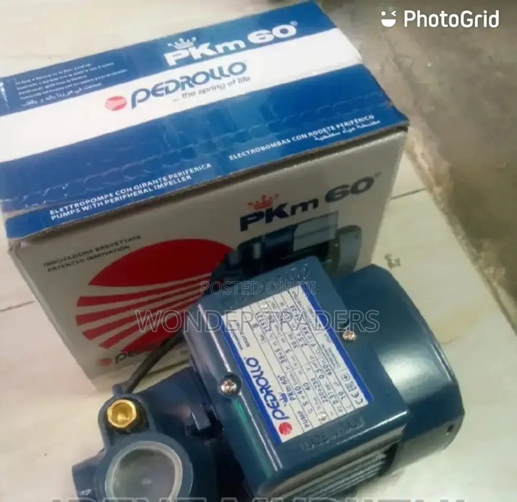 Pedroll*Pedroll*Pedroll