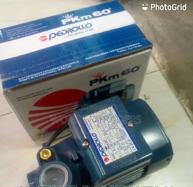 Pedroll*Pedroll*Pedroll