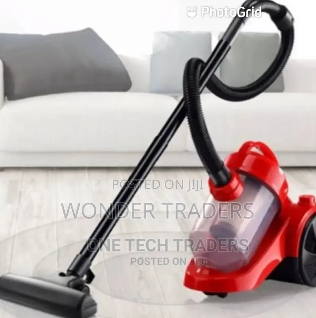 Vaccum Cleaner, Vaccum Cleaner