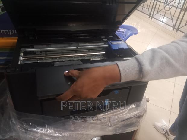 Epson Workforce WF-7830DTWF A3 Colour Multifunction Inkjer - main view