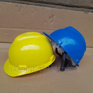 Helmet. Hard Hat Helmets - main view