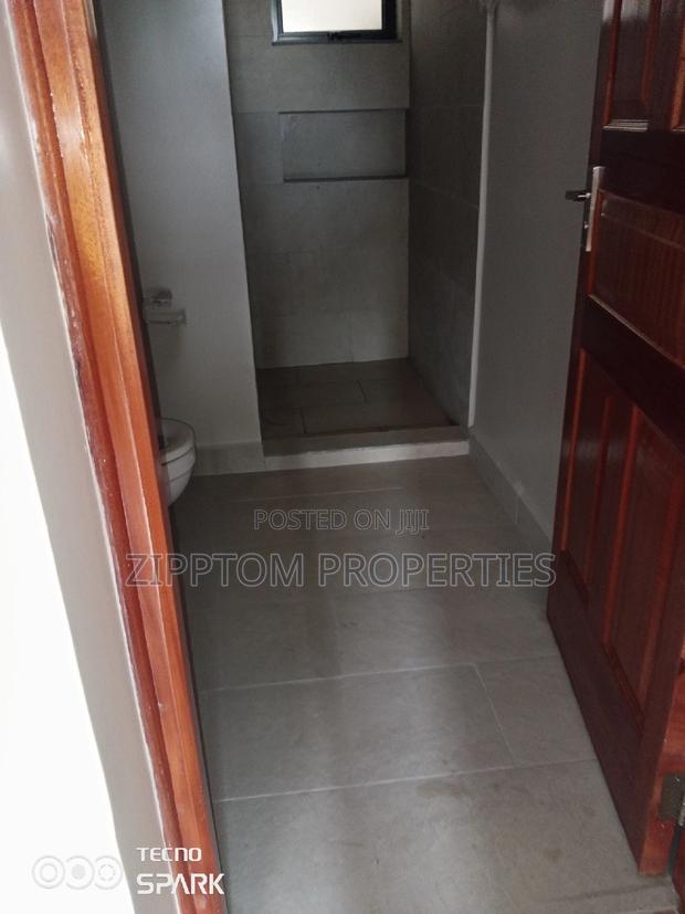 3bdrm Apartment in Nairobi  West for rent - thumbnail 3