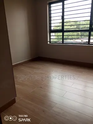3bdrm Apartment in Nairobi  West for rent
