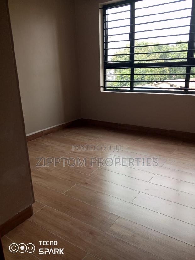 3bdrm Apartment in Nairobi  West for rent - thumbnail 4