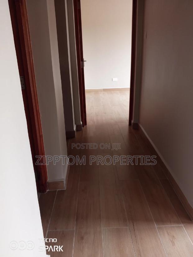3bdrm Apartment in Nairobi  West for rent - thumbnail 5
