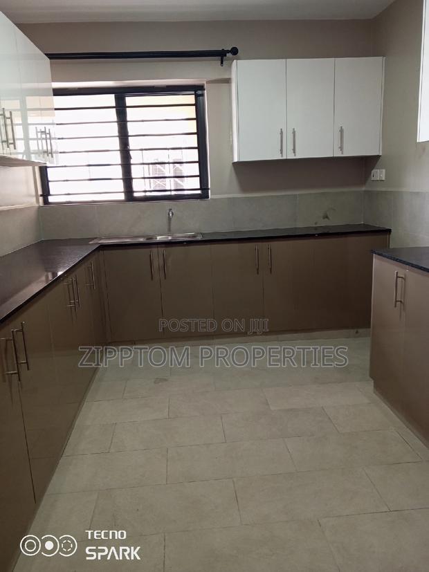 3bdrm Apartment in Nairobi  West for rent - thumbnail 6