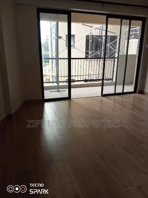 3bdrm Apartment in Nairobi  West for rent