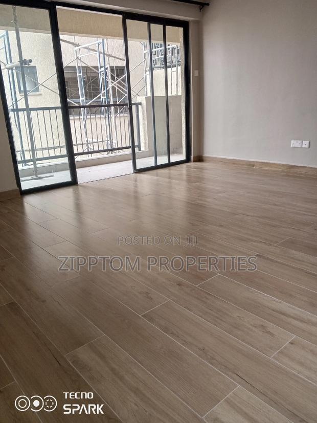 3bdrm Apartment in Nairobi  West for rent - thumbnail 11