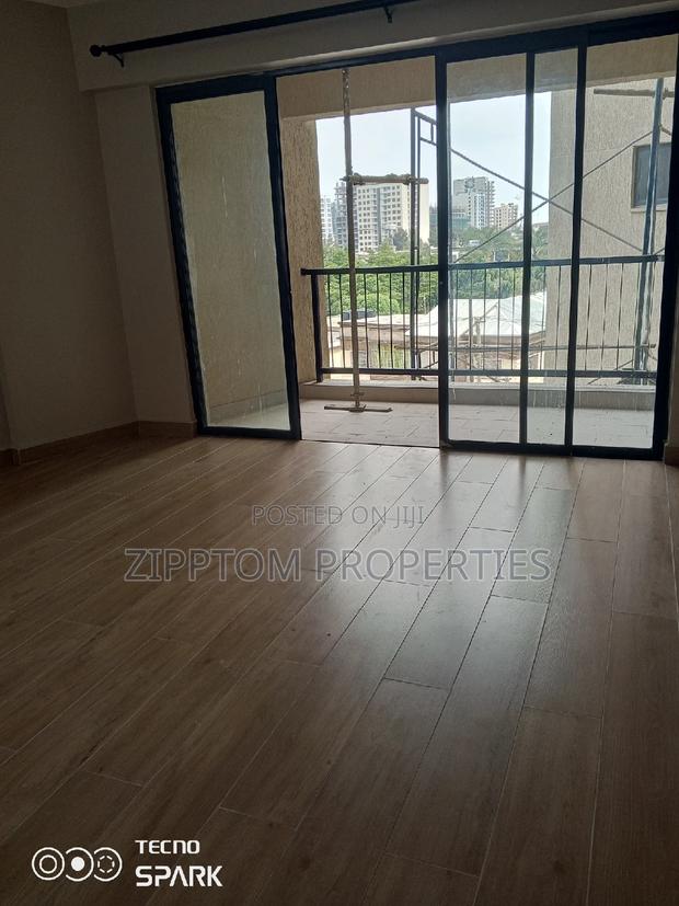 3bdrm Apartment in Nairobi  West for rent - thumbnail 12
