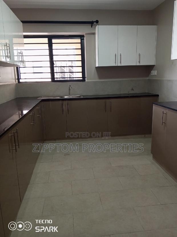 3bdrm Apartment in Nairobi  West for rent - thumbnail 7