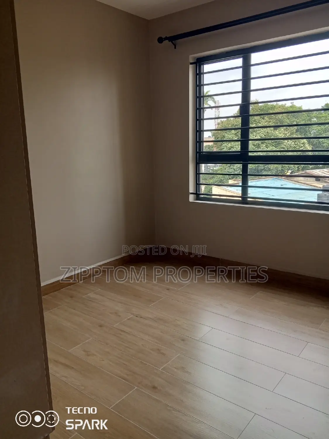 3bdrm Apartment in Nairobi  West for rent