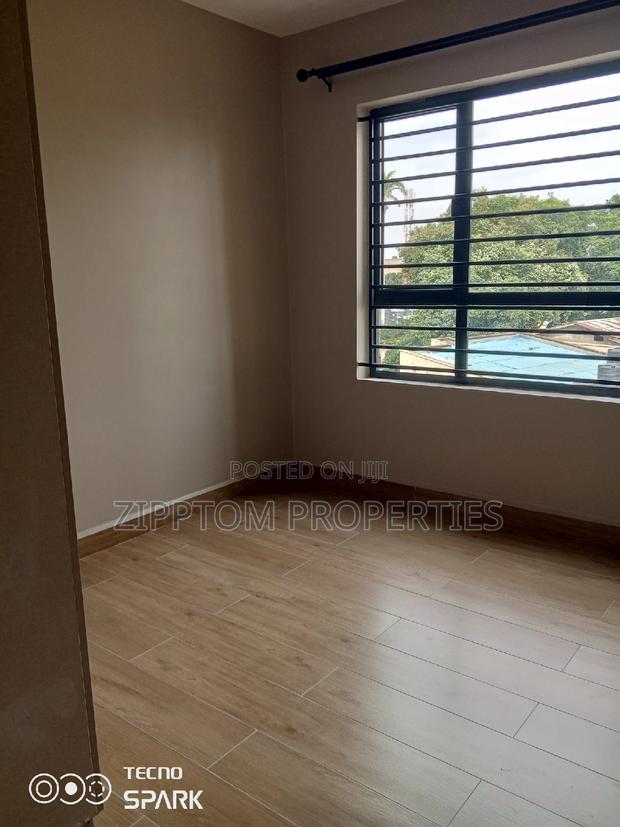3bdrm Apartment in Nairobi  West for rent - thumbnail 14