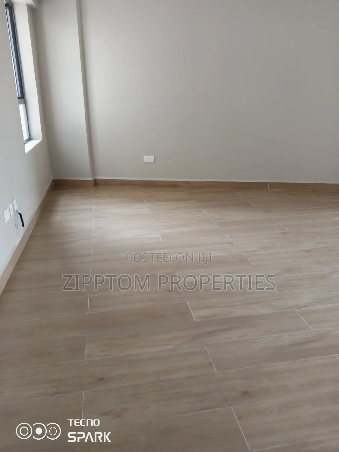 3bdrm Apartment in Nairobi  West for rent