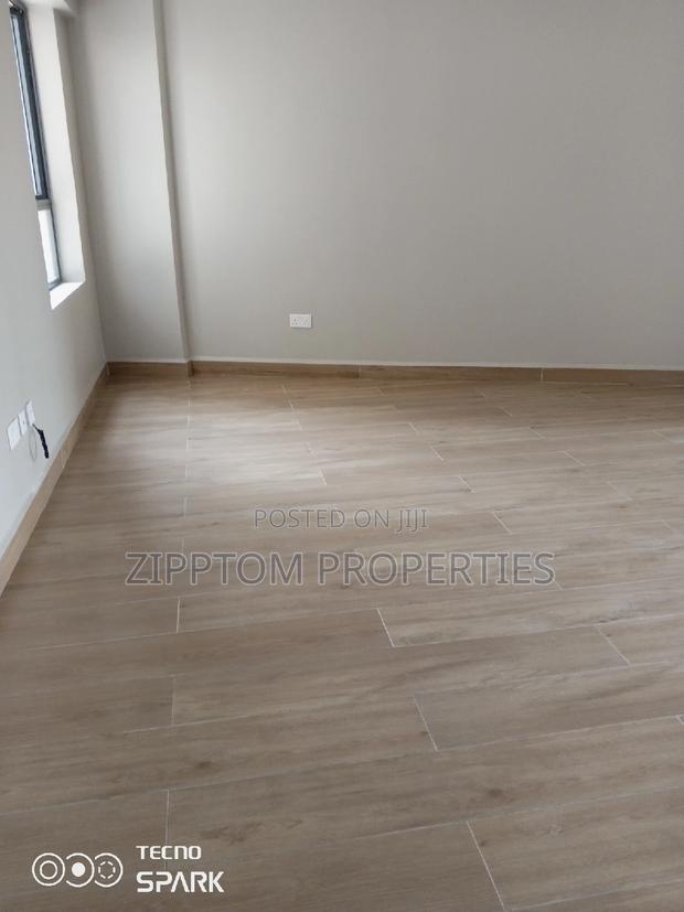 3bdrm Apartment in Nairobi  West for rent - thumbnail 13