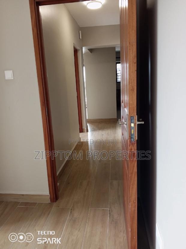 3bdrm Apartment in Nairobi  West for rent - thumbnail 15
