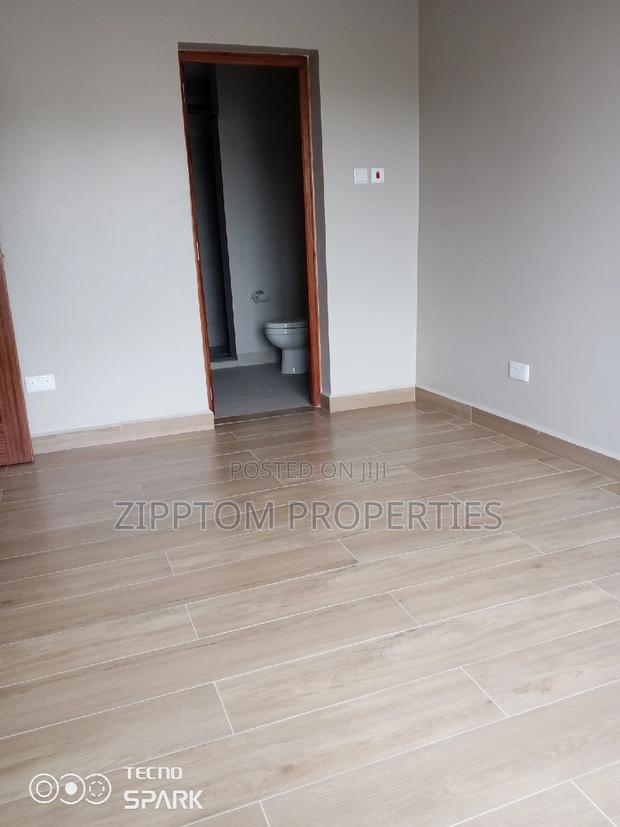 3bdrm Apartment in Nairobi  West for rent - thumbnail 19