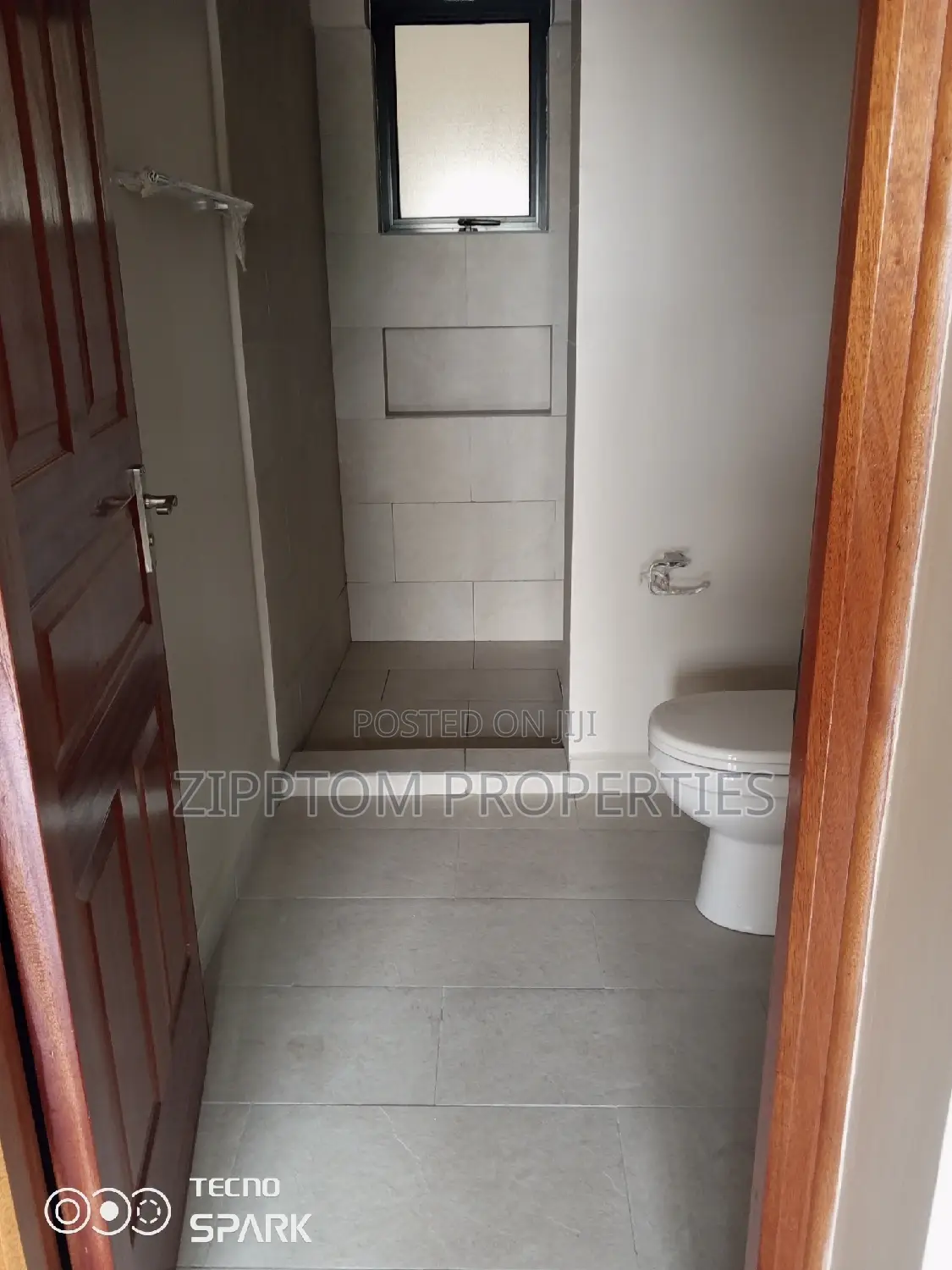 3bdrm Apartment in Nairobi  West for rent