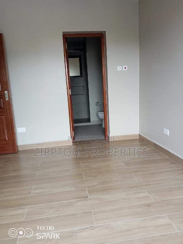 3bdrm Apartment in Nairobi  West for rent - thumbnail 20