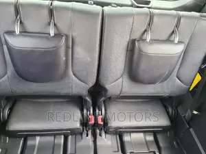 Toyota Land Cruiser Prado 2.8 D-4D 2016 Matt Black