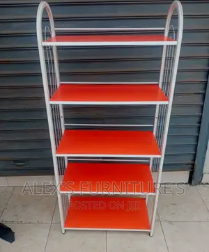 Shoe Rack Shoe Rack Shoe Rack Shoe Rack Shoe Rack