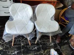 Eames Chairs Office Chair Eams Chair