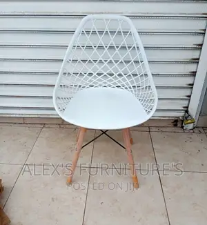 Eams Chair Eams Chair Eams Chair Eams Chair Eams Chair