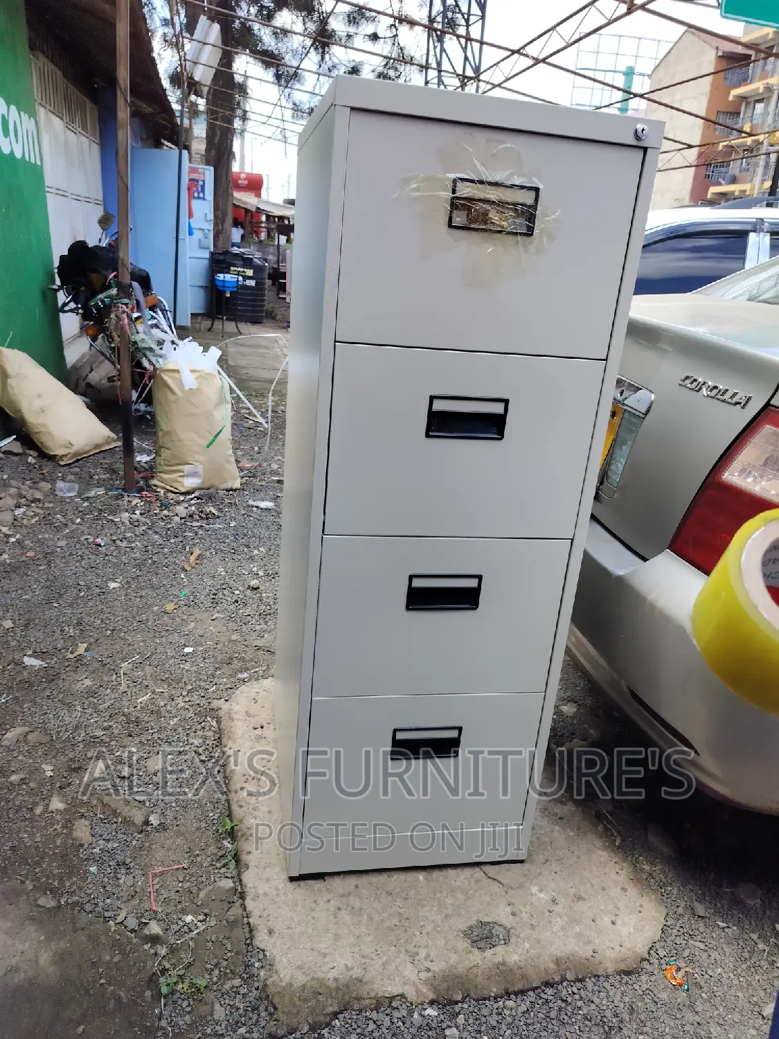 Office Cabinet Office Cabinet Office Cabinet Office Cabinet